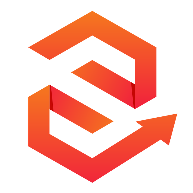 SurpassOne Theme